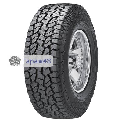 Hankook Dynapro ATM RF10 255/60 R18 107T